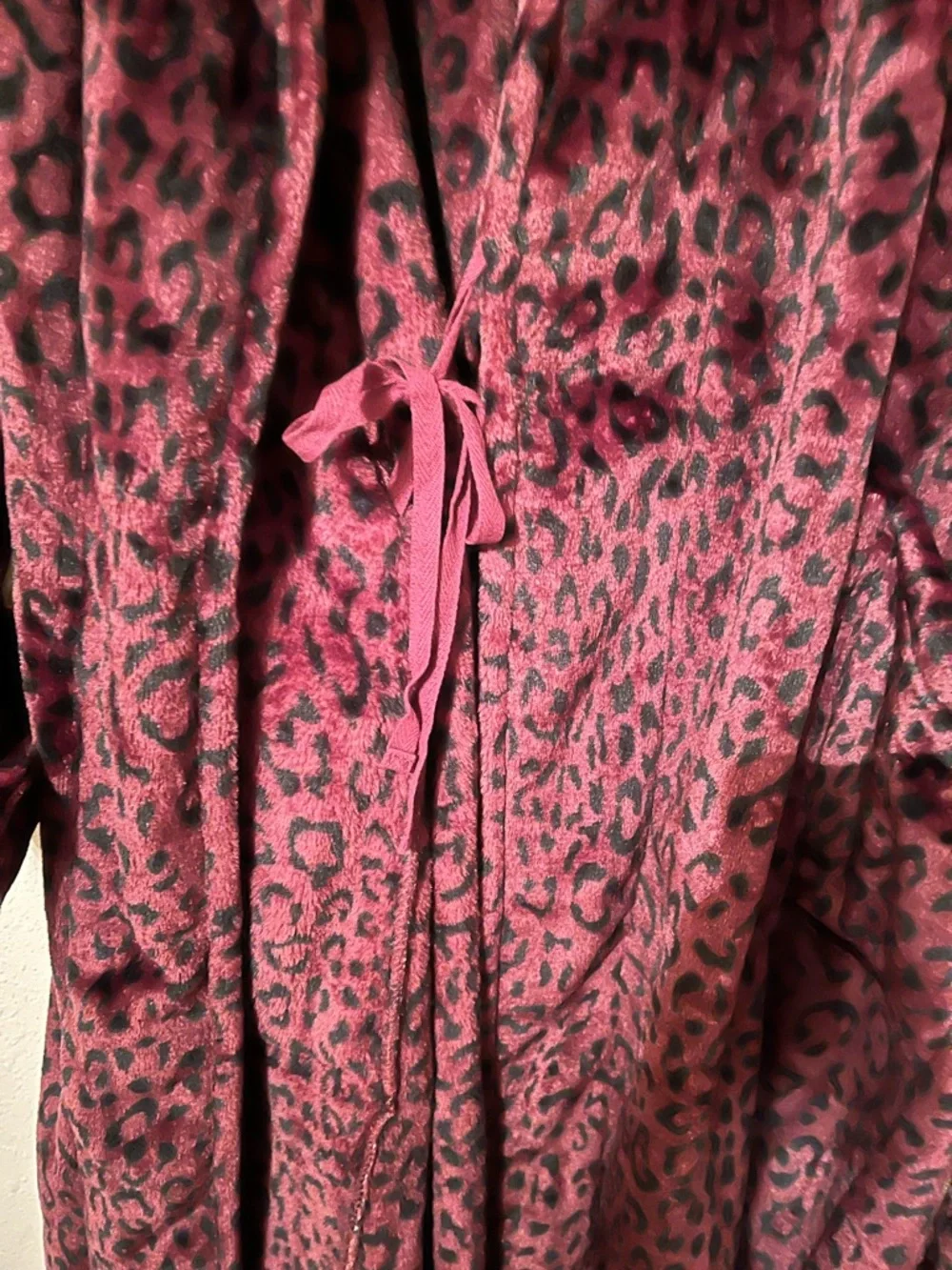 Natori nwt private